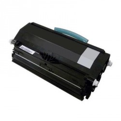 Toner Nero Compatibile Per Lexmark X463H11G