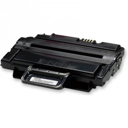 Toner Nero Compatibile Per Xerox 106R01486