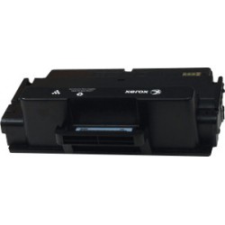 Toner Nero Compatibile Per Xerox 106R02311