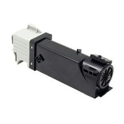 Toner Nero Compatibile Per Xerox 06R01597