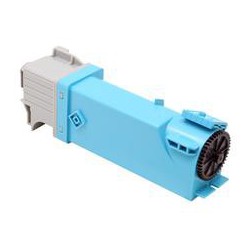 Toner Ciano Compatibile Per Xerox 06R01594
