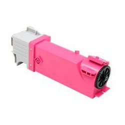 Toner Magenta Compatibile Per Xerox 06R01595