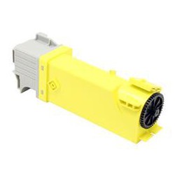 Toner Giallo Compatibile Per Xerox 06R01596