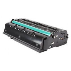 Toner Nero Compatibile Per Ricoh 407246 (SP 311HE)