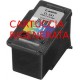 Cartuccia Rigenerata Tricolor per Canon CL-541XL