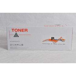 Toner Magenta Compatibile Per Ricoh 841552 (841301)