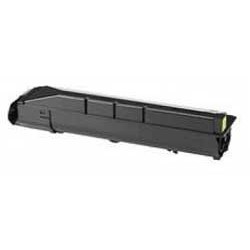 Toner Nero Compatibile Per Kyocera Mita TK-8305K