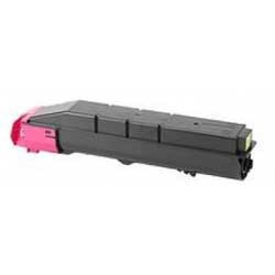 Toner Magenta Compatibile Per Kyocera Mita TK-8305M