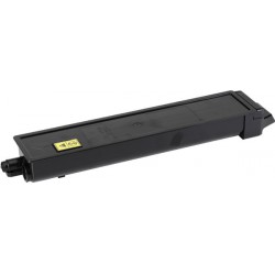 Toner Nero Compatibile Per Kyocera Mita TK-895K