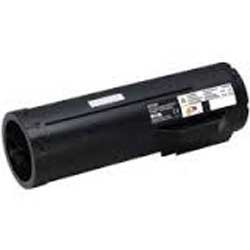 Toner Nero Compatibile Per Epson C13S050699 (0699)