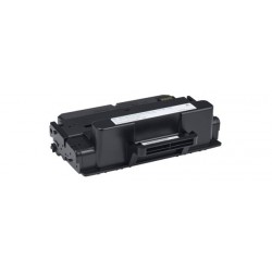 Toner Nero Compatibile Per Dell 593-BBBI (NWYPG/N2XPF)