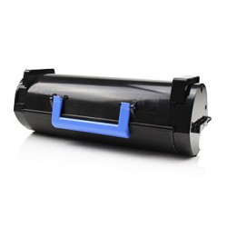Toner Nero Compatibile Per Dell 593-11165 (RGCN6/7MC5J)