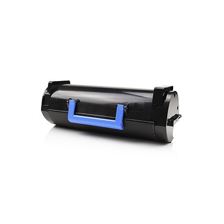 Toner Nero Compatibile Per Dell 593-11165 (RGCN6/7MC5J)