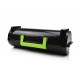 Toner Nero Compatibile Per Dell 593-11167 (M11XH/C3NTP)