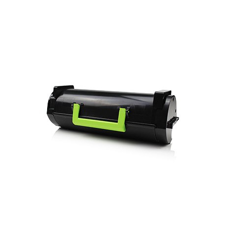 Toner Nero Compatibile Per Dell 593-11167 (M11XH/C3NTP)