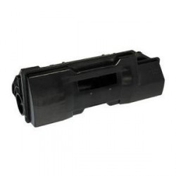 Toner Nero Compatibile Per Kyocera TK-3130