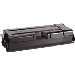 Toner Nero Compatibile Per Kyocera TK-1140