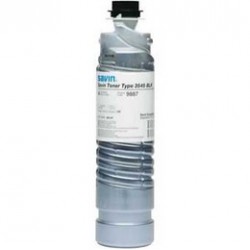 Toner Nero Compatibile Per Type 450