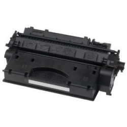 Toner Nero Compatibile Per Canon C-EXV40 