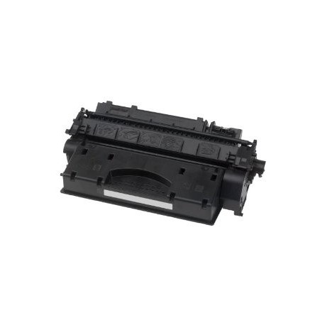 Toner Nero Compatibile Per Canon C-EXV40 