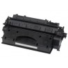 Toner Nero Compatibile Per Canon C-EXV40 