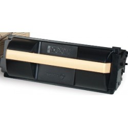 Toner Nero Compatibile Per Xerox 106R01535