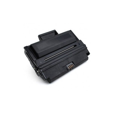 Toner Nero Compatibile Per Dell 593-10335 (PK941)