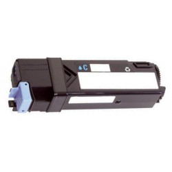 Toner Ciano Compatibile Per Xerox 106R01331