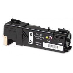 Toner Nero Compatibile Per Xerox 106R01480