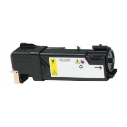 Toner Giallo Compatibile Per Xerox 106R01479