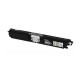 Toner Nero Compatibile Per Epson S050557