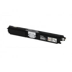 Toner Nero Compatibile Per Epson S050557