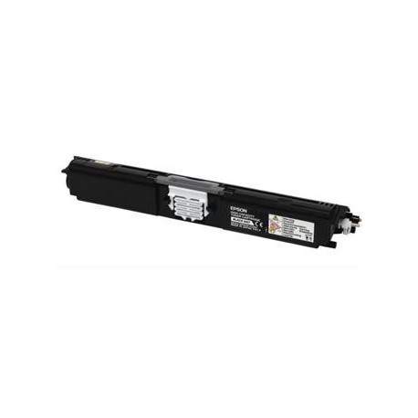 Toner Nero Compatibile Per Epson S050557