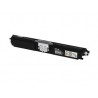 Toner Nero Compatibile Per Epson S050557