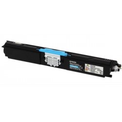 Toner Ciano Compatibile Per Epson S050556