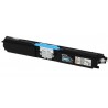 Toner Ciano Compatibile Per Epson S050556