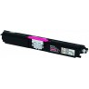 Toner Magenta Compatibile Per Epson S050555