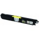 Toner Giallo Compatibile Per Epson S050554