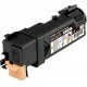 Toner Nero Compatibile Per Epson S050630
