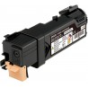 Toner Nero Compatibile Per Epson S050630
