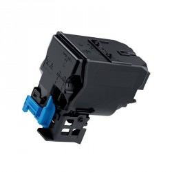 Toner Nero Compatibile Per Epson S050593
