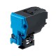 Toner Ciano Compatibile Per Epson S050592