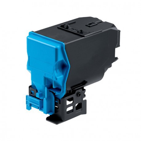 Toner Ciano Compatibile Per Epson S050592
