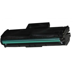 Toner Nero Compatibile Per Samsung MLT-D101S