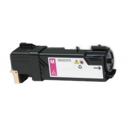 Toner Magenta Compatibile Per Xerox 106R01478