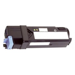 Toner Giallo Compatibile Per Xerox 106R01333