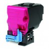 Toner Magenta Compatibile Per Epson S050591