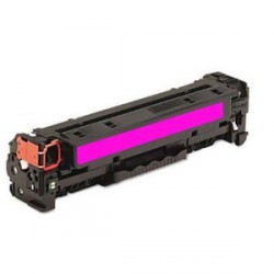 Toner Magenta Compatibile Per HP 131A CF213A