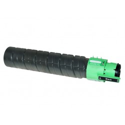Toner Nero Compatibile Per Ricoh Type 245