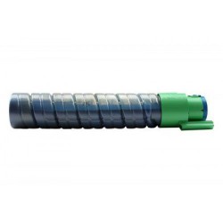 Toner Ciano Compatibile Per Ricoh Type 245